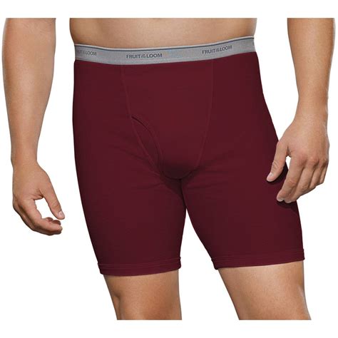 fruit of the loom underwear for men|target fruit of the loom underwear men.